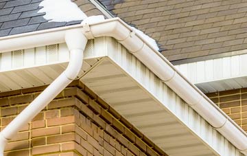 Fornham St Martin fascia companies