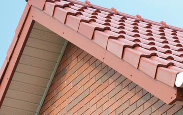 Fornham St Martin fascia repair quotes