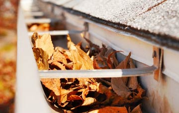 Fornham St Martin gutter cleaning companies