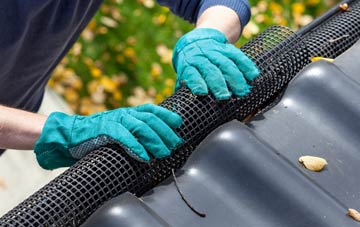 Fornham St Martin gutter repair companies