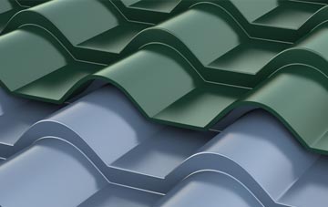 who should consider Fornham St Martin plastic roofs