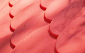 Fornham St Martin plastic roof costs