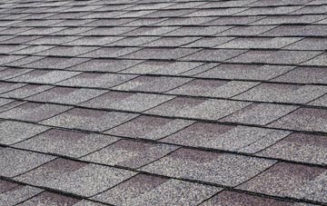 Fornham St Martin tiles for shallow pitch roofing