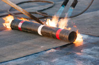 free Fornham St Martin roof quotes