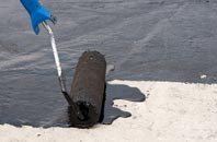 find the best Fornham St Martin roofing companies