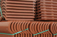 free Fornham St Martin clay roofing quotes