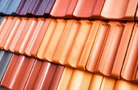 find rated Fornham St Martin clay roofing companies