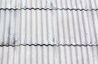 Fornham St Martin corrugated roof quotes
