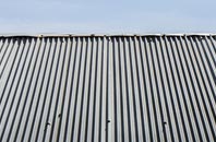 find rated Fornham St Martin roofers