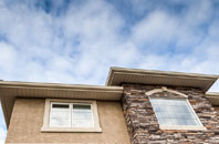 free Fornham St Martin fascia repair quotes