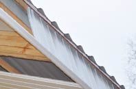 find rated Fornham St Martin fascia repair companies