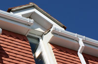 Fornham St Martin fascias