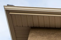 free Fornham St Martin fascia quotes