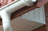 find rated Fornham St Martin roofers