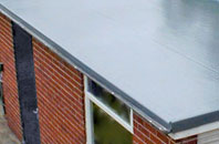 free Fornham St Martin flat roofing insulation quotes