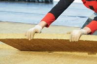 find rated Fornham St Martin roof insulation companies