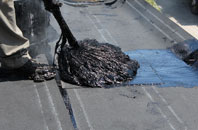 free Fornham St Martin flat roofing replacement quotes