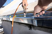 free Fornham St Martin fascia quotes