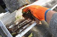 rated Fornham St Martin gutter cleaning companies