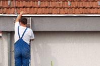 free Fornham St Martin gutter repair quotes