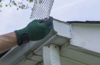 rated Fornham St Martin guttering repair companies