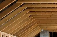Fornham St Martin pitched insulation quotes