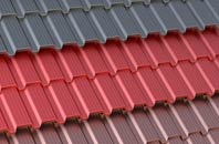 find rated Fornham St Martin plastic roofing companies