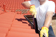 Fornham St Martin roof cleaners