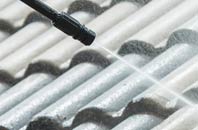 rated Fornham St Martin roof cleaning companies