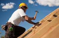 free Fornham St Martin roof replacement quotes
