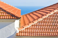 free Fornham St Martin roof tile quotes