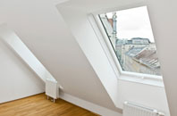 free Fornham St Martin roof window quotes