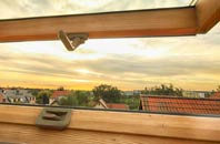 rated Fornham St Martin roof window companies