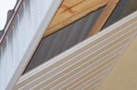 rated Fornham St Martin soffit repair companies
