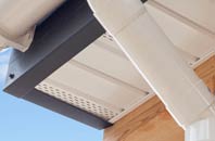find rated Fornham St Martin soffit companies