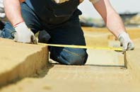 rated Fornham St Martin insulation companies